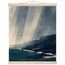 15c906b0-98f3-41bb-936d-61b897d129a1
