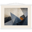 15f3a0c1-1612-4964-8710-e08e7066917b