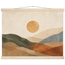 1603e350-71bd-44f8-aae4-0003b2f02342