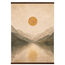 1609e832-0025-4738-a8a4-696906d09144