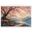 160e8b13-5009-4f61-8555-47fd534e0377
