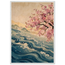 161bf824-ef03-4754-b70d-9831ddca301a