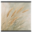 16af9e15-26d3-4bb1-ac57-eda3190b0956