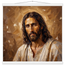 16b14c3a-ca41-4821-a55f-b9bb5ccdefbe