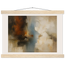 16d0a3ba-d155-4598-b5b7-7ebaac75c3df