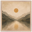 16d3be18-c67d-4943-9dea-9213fed23806