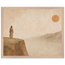 16e4f8bb-729e-4b73-a966-e01d6d4dea86