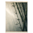 16f4e1b4-429e-425f-8745-8c780275896b