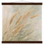 173311cf-5ba2-4657-91a0-d2babb01733a