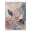 173b0d16-ac2b-4632-a775-af8d6231be5c