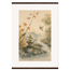 17bce47c-f87c-4b0b-96ac-51a784de68d0