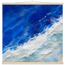 17c3622e-373f-49f2-acab-4ed94c625842