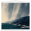 17edceb1-df42-4364-9769-8611401ec197