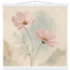 18987b9b-f587-4a8f-864d-3db279816a83