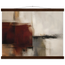 18c2524c-8c65-425e-b6c2-1f5d7a710d78