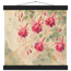 19617a61-5d0a-4d20-9fcd-83c7bdb11c29