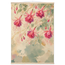 196a0afd-53fe-4730-9326-e8cd1befe67d