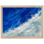 19af76bb-d68e-437a-8fa9-e1793f09fe52