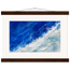 19ff78db-f64e-4aa7-a692-6674ee955b81
