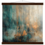 1a871b15-e334-4ed3-99ef-d1e9ffd32447