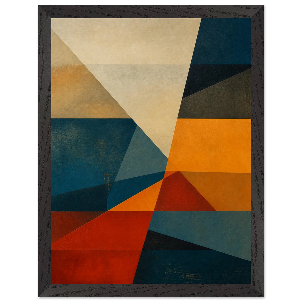 1aa08b6a-f1c7-450f-9fff-e68e68da37d4