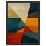 1aa08b6a-f1c7-450f-9fff-e68e68da37d4
