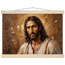 1b060fe1-c0bb-44a4-9a20-fe40b5d6b665