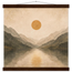 1b1ead47-3e1c-4410-8272-25761c3940e9