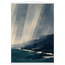 1b395755-359f-4a4b-8e8a-544b94ef4557