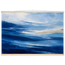 1b4efbc9-887e-47f8-a759-782032258c73