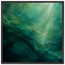 1b5f0d27-d371-41a8-9aa1-335a2334aca1