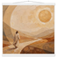 1b9c2b23-7cf8-4dd0-b639-170e8792f2aa