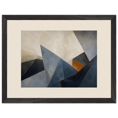 Slate Folds