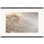 Coral Headland: sea and coastal landscape. Museum-quality fine art poster.