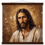 1c86fb7e-68bc-4eb4-9732-5cd953df9c06