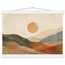 1cd62de5-b6f9-483b-84a4-70fe4e679b92