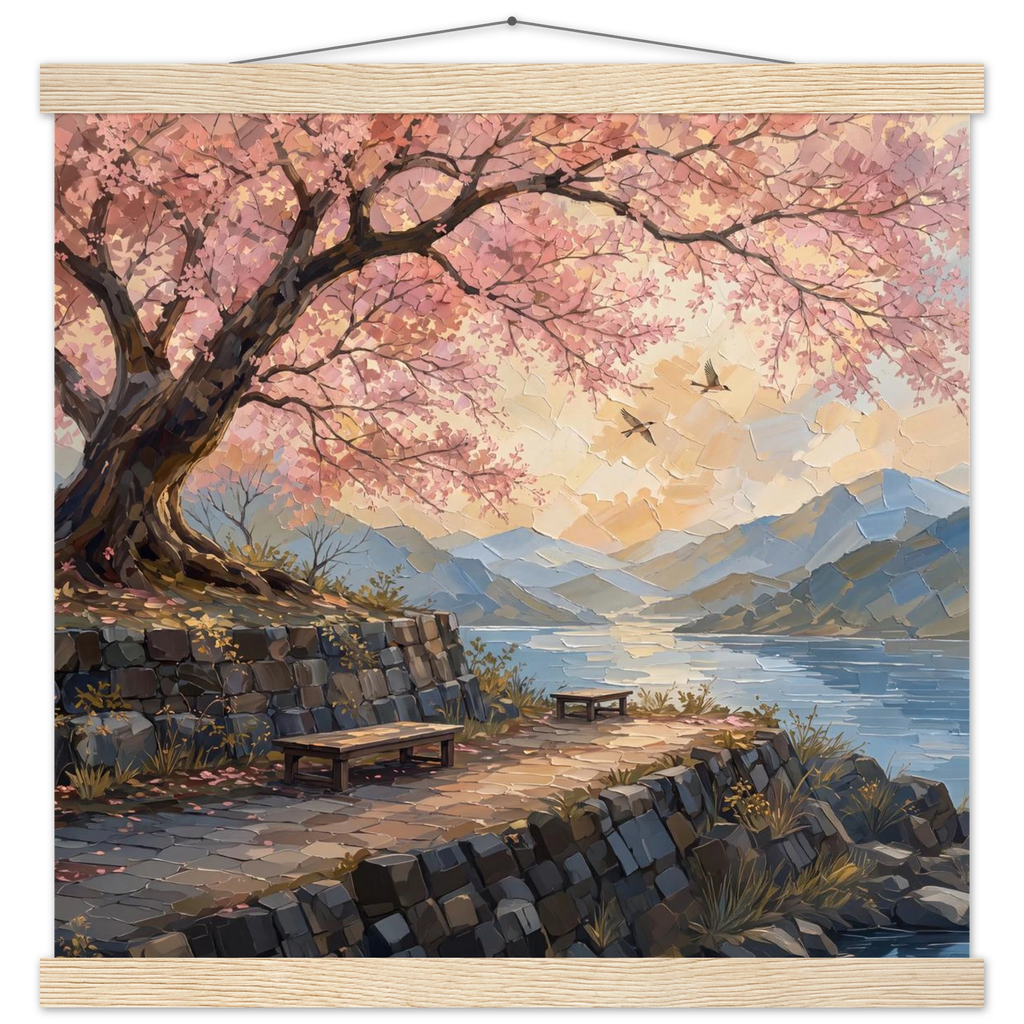 1d1285ff-f0b4-4fe3-97c2-39c820a578c3