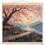 1d1285ff-f0b4-4fe3-97c2-39c820a578c3
