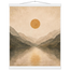 1d2bd583-c7d6-40c1-83db-ade3c8f6fb8e