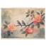 Camellia Birds: flowers and botanical. Fine art poster by The Light Stays.