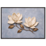 1d75489d-cc8f-46df-8dd9-349bbb25843b
