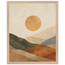 1d9fa8a6-af0c-4fa4-b6ef-1e310c4a44ee