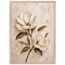 1df9507f-9014-4a7b-92c0-5388cc9bdb78