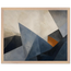 1e1337ac-8b95-4ea4-9bbb-ca418c9d4ac0