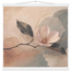 1e270764-b127-410b-ad6c-e02d7d54706f