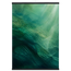 1e2c3473-6955-41bb-a736-2e8d21aeffb8