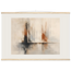 1e2f982e-c5cd-439e-8e1b-74fbc64deb37