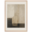 1e306ab4-e064-4e83-8b75-d08120613f57
