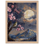 1eb45b4a-0b20-40cc-9b60-7aea056937b4