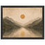 1f1d6973-6af0-46c6-9660-19d02eabffcf